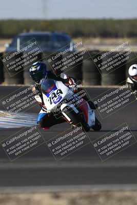 media/Oct-11-2025-CRA (Sat) [[48ae399f89]]/Races/Race 10/